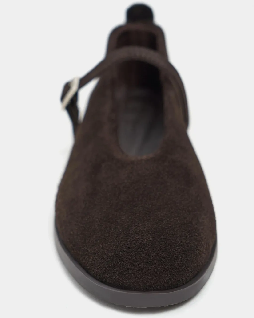 Balerina Nora – foto 12