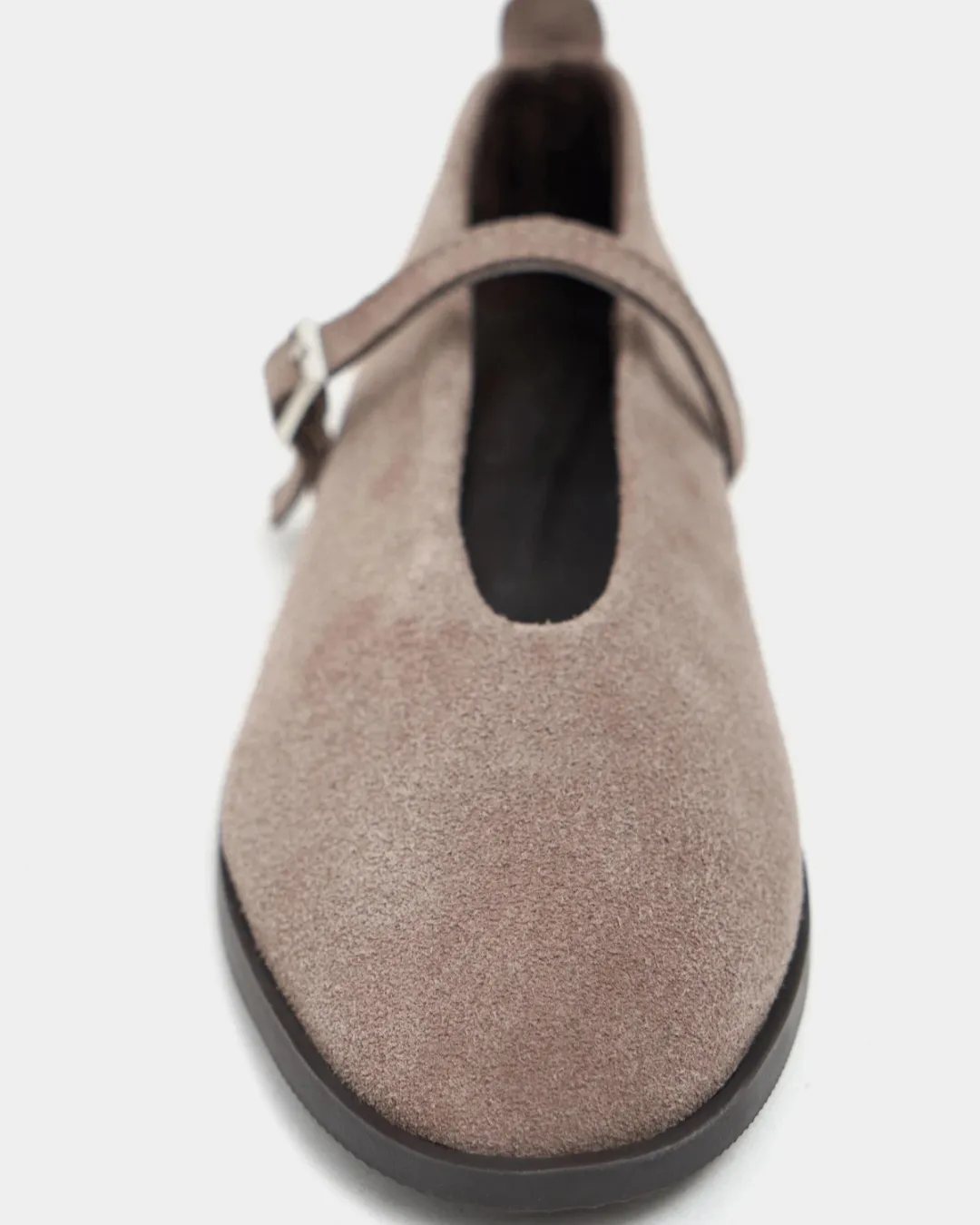Balerina Nora – foto 9