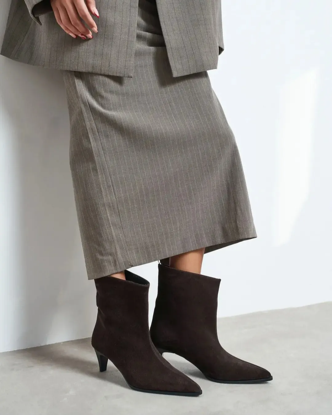 HARPER - Qizme me taka – foto 5