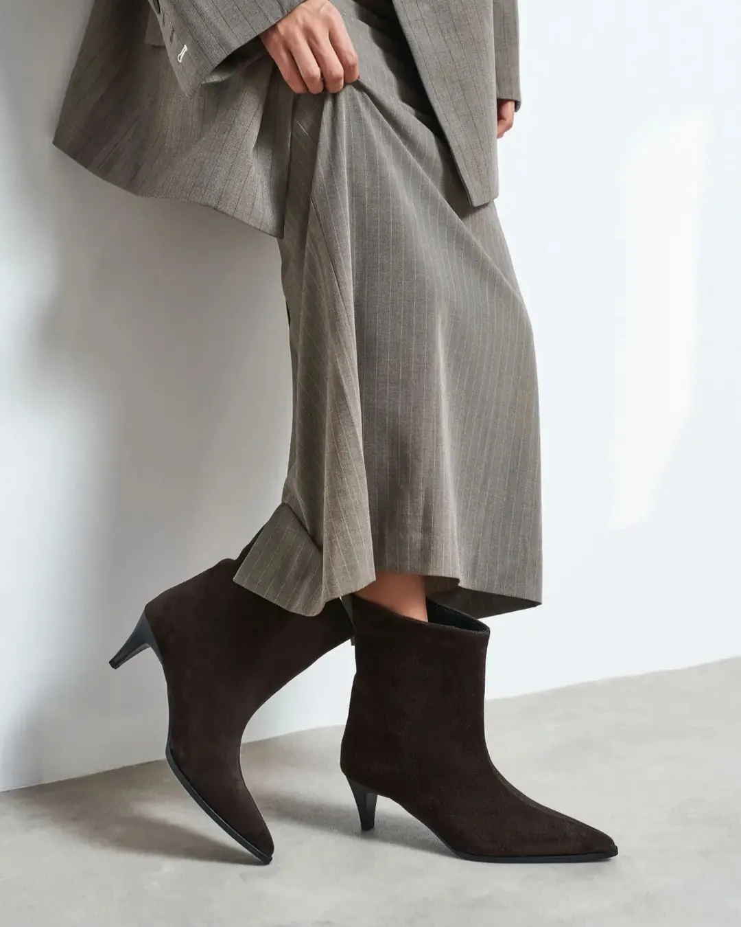 HARPER - Qizme me taka – foto 7