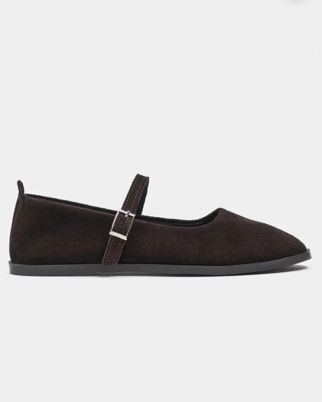 Balerina Jade – foto 30